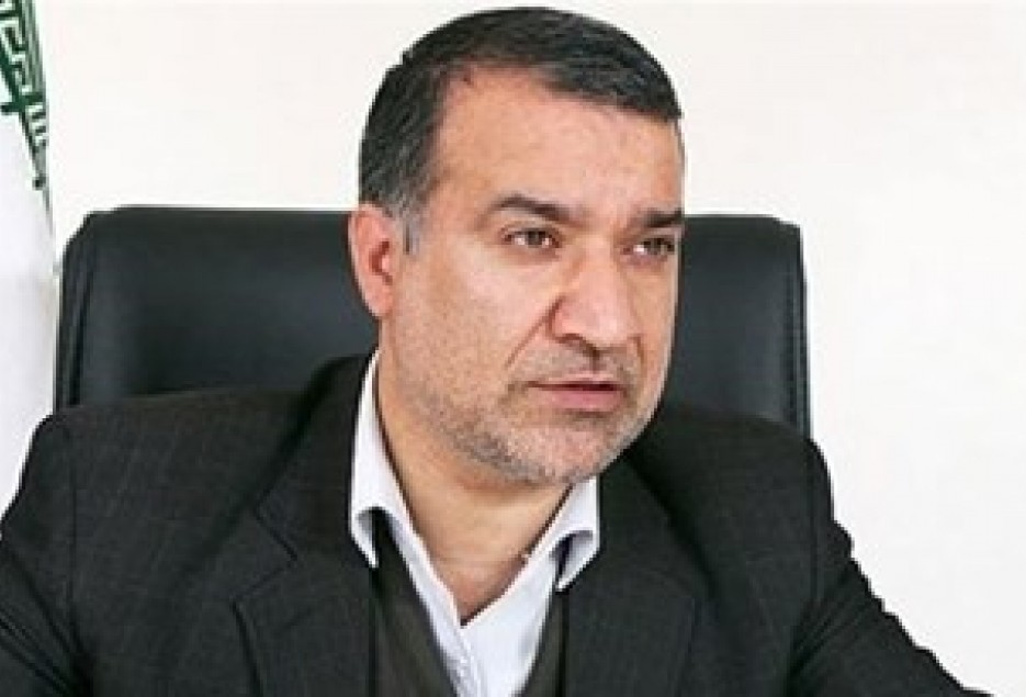 سیاستی برای افزایش قیمت نان وجود ندارد