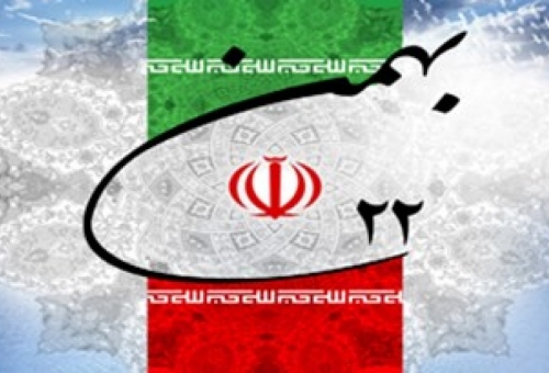 ملت وحدت و اقتدار را در 22 بهمن به رخ دنیا خواهند کشید