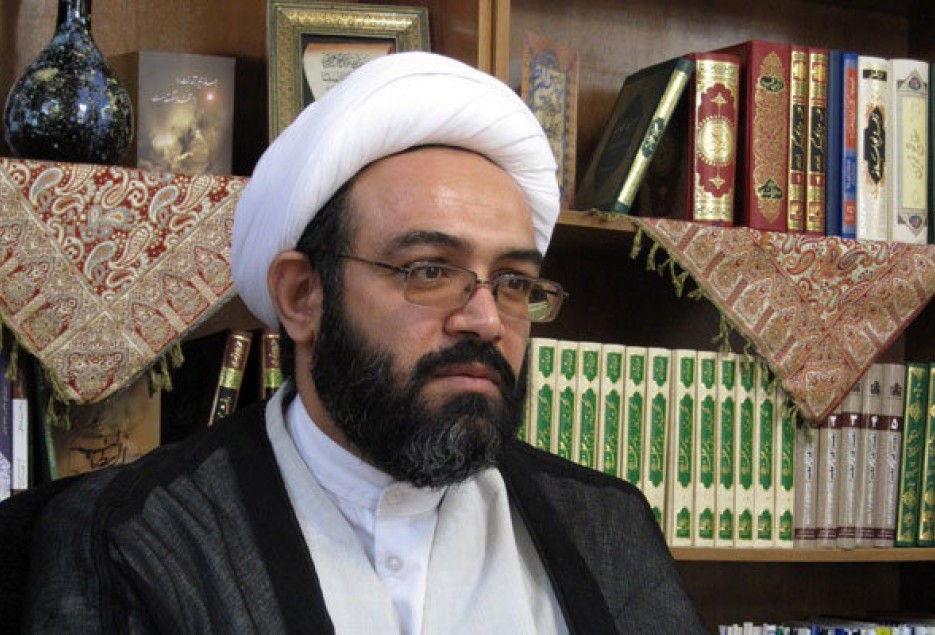 تبیین دستاوردهای انقلاب و اُمید افزایی مردم ، راهبرد کلیدی رسانه ملی است
