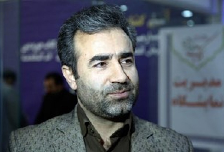 حضور ناشران کشورهای عربی در نمایشگاه بین‌الملل کتاب دین