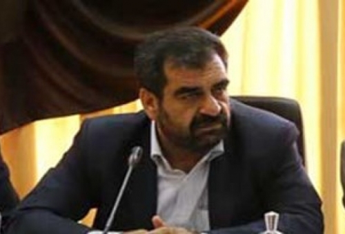 تخلفات ساختمانی در قم به حداقل ممکن رسیده است