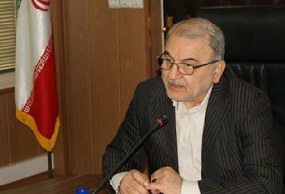 نظارت بر میزان اثربخشی کمپ‌های ترک اعتیاد
