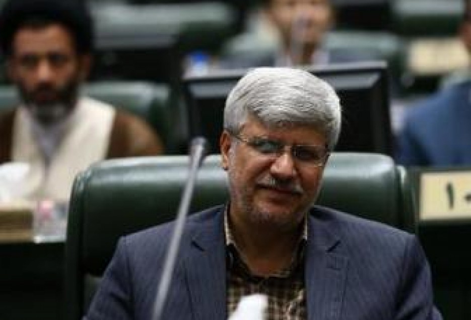 مجلس 10 بار با افزایش قیمت ها مخالف کرده/ از قیمت بنزین تا گرانی آب و برق و گاز