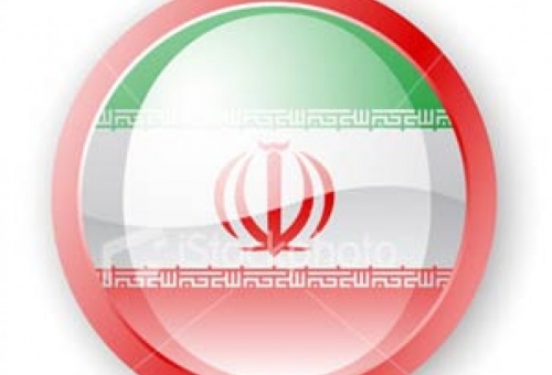 بحران‌های امنیتی ایران و ضرورت ارائه شفاف اطلاعات به مردم