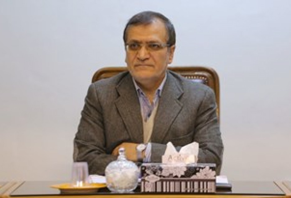 ثبت 38 طرح گردشگری استان قم در سامانه بهین یاب