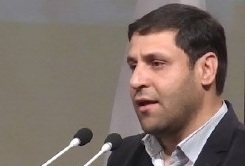 اطلاع رساني مؤثر به زائران در ایام نوروز