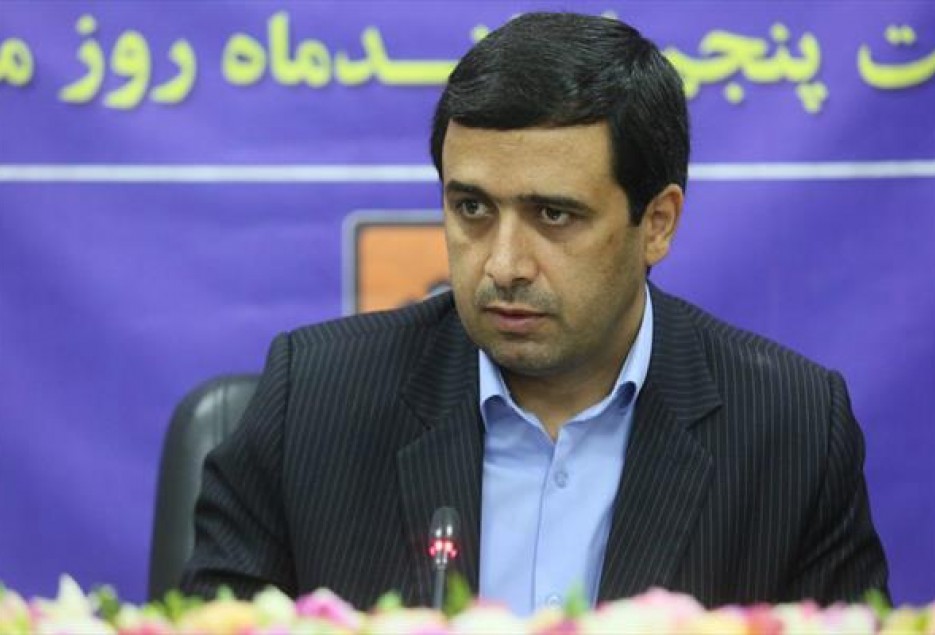 تشکیل دبیرخانه اخلاق مهندسی در قم