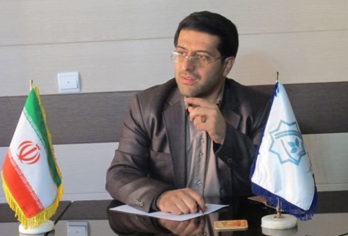 پذیرش دانشجو در مرکز علمی کاربردی شهرداری قم آغاز شد