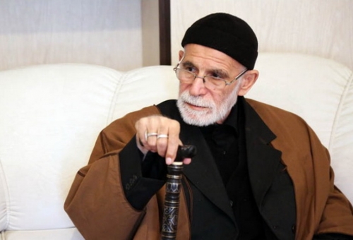 بی استادی، بی سوادی و بی تقوایی؛ سه آسیب مهم در عرصه مداحی