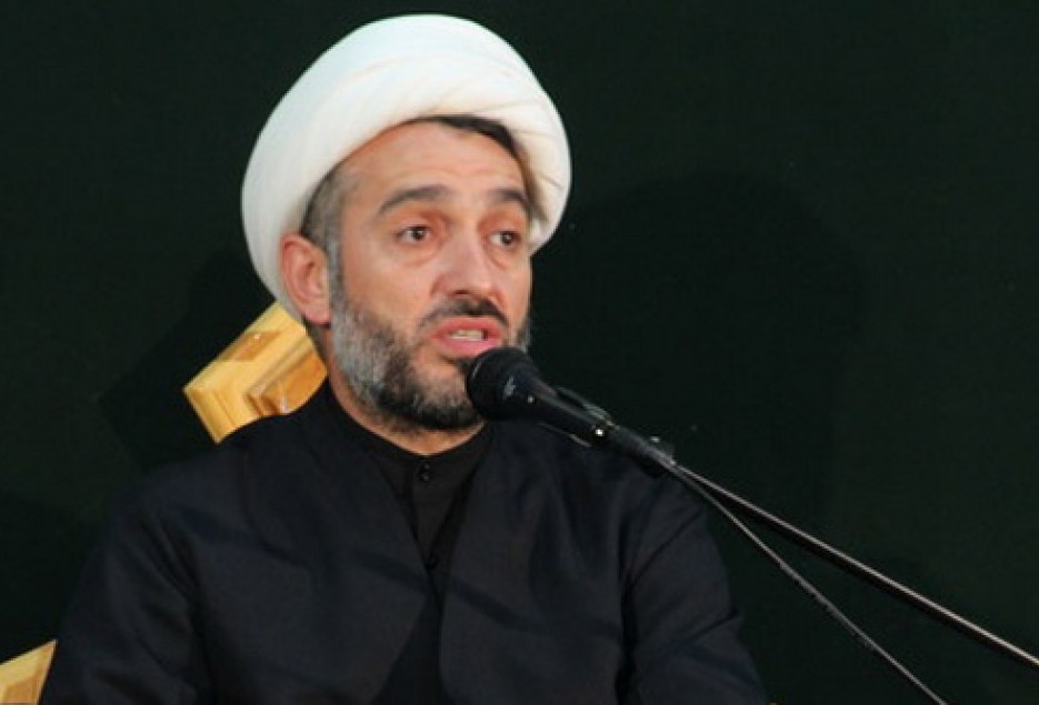 شناخت اهل‌بیت(ع) بر همه مسلمانان واجب است