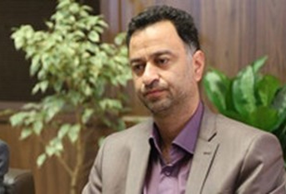 حذف آزمون تيزهوشان در اجراي سند تحول مؤثر است