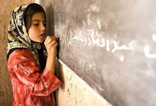 اجرای ۷۰ برنامه فرهنگی تربیتی در قالب تفاهم‌نامه در مدارس استان قم