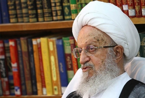 آیت‌الله مکارم شیرازی: علوم اسلامی توانایی مقابله با تمام شبهات را دارد