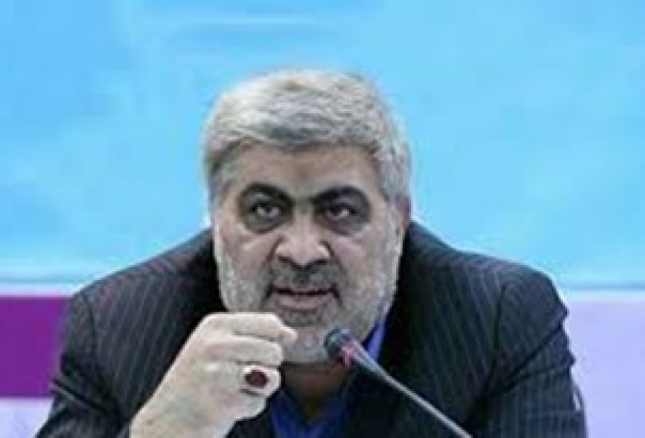 سیستم بانکی قم 60 درصد منابع را در استان هزینه می‌کند