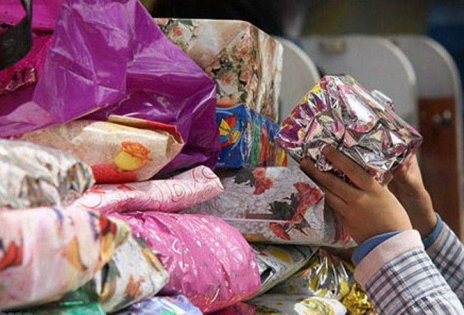 32 پایگاه کمیته امداد قم آماده جمع آوری کمک های مردمی است