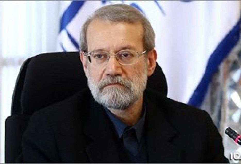 اهتمام به ساخت هتل و دانشگاه در شهرک خاتم