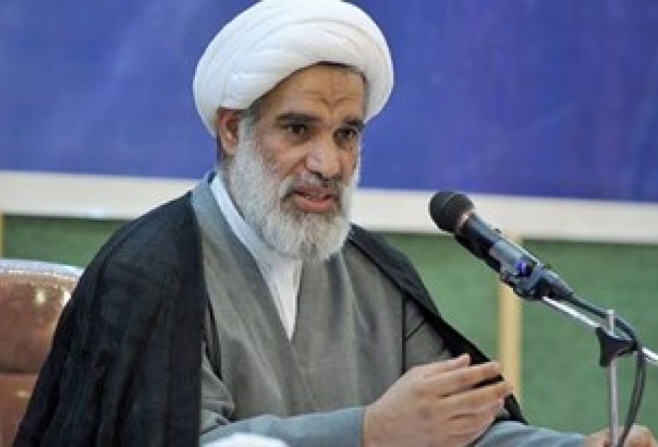 حمله به سفارت انگليس چهره حقيقي فرقه شيرازي را برملا كرد/تشدید اختلافات مذهبی ریشه انگلیسی دارد