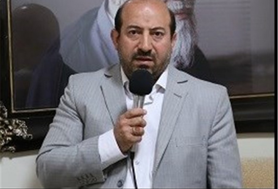۲۰۰ طلبه در دوره‌های تفسیری دارالقرآن علامه طباطبایی آموزش می‌بینند