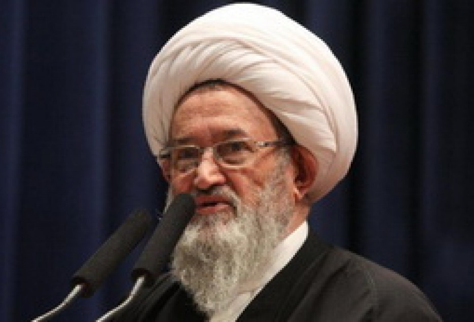 اداره مدارس علمیه نیازمند توجه بیشتر مسئولین حوزه است/ بدخواهان علیه حوزه های علمیه هجمه به راه انداخته اند