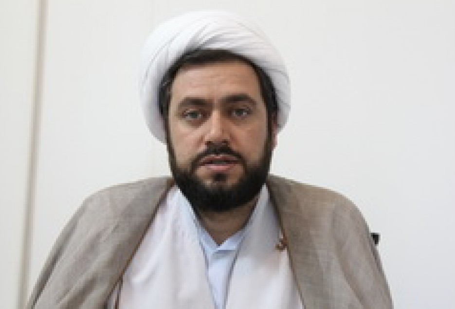 سامانه "کتابخانه همراه نور" واجد بیش از ۲۰ هزار جلد کتاب دینی می باشد/ در تمام تولیدات مرکز حق مالکیت معنوی رعایت شده است