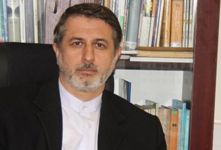 ​نقش رسانه ها در خصوص سخنان رهبری