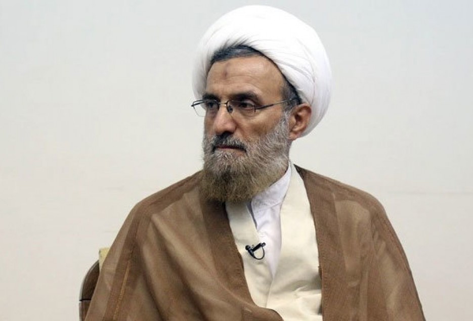دکترین رسانه دینی در حوزه علمیه تدوین می‌شود