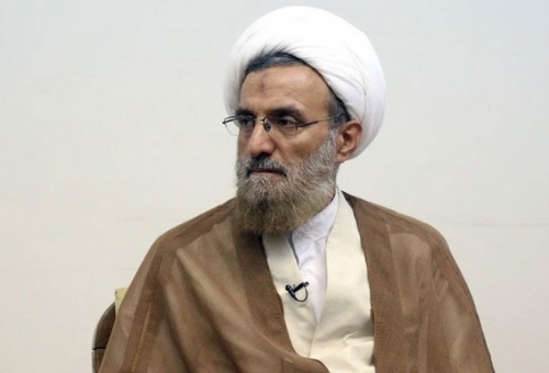 دکترین رسانه دینی در حوزه علمیه تدوین می‌شود