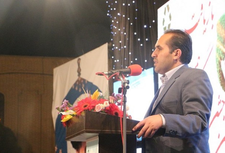 ۸ درصد پسماند شهر قم به صورت تفکیک‌شده جمع‌آوری می‌شود