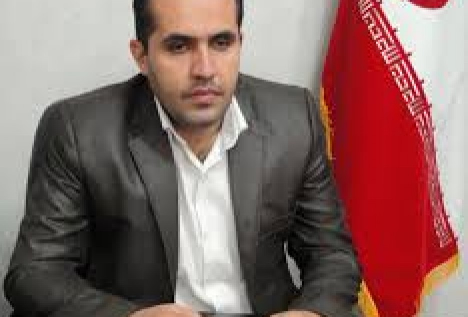 تمام زنجیره‌های مدیریت پسماند در سطح شهرها بر عهده شهرداری‌ها است
