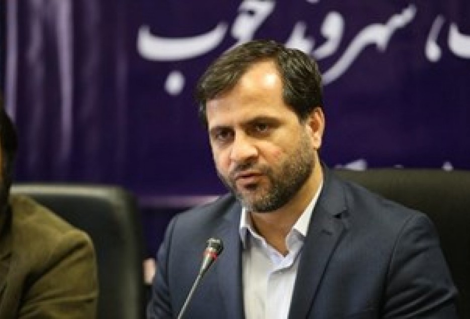 برگزاری تور رایگان قم گردی برای زائرین در نوروز