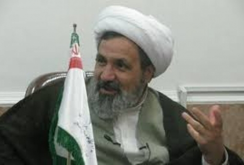 ۵۹طرح در دست تحقیق / ۴۰اثر در انتظار نشر/برگزاری ۱۰ کرسی ترویجی در سال جاری۹۶