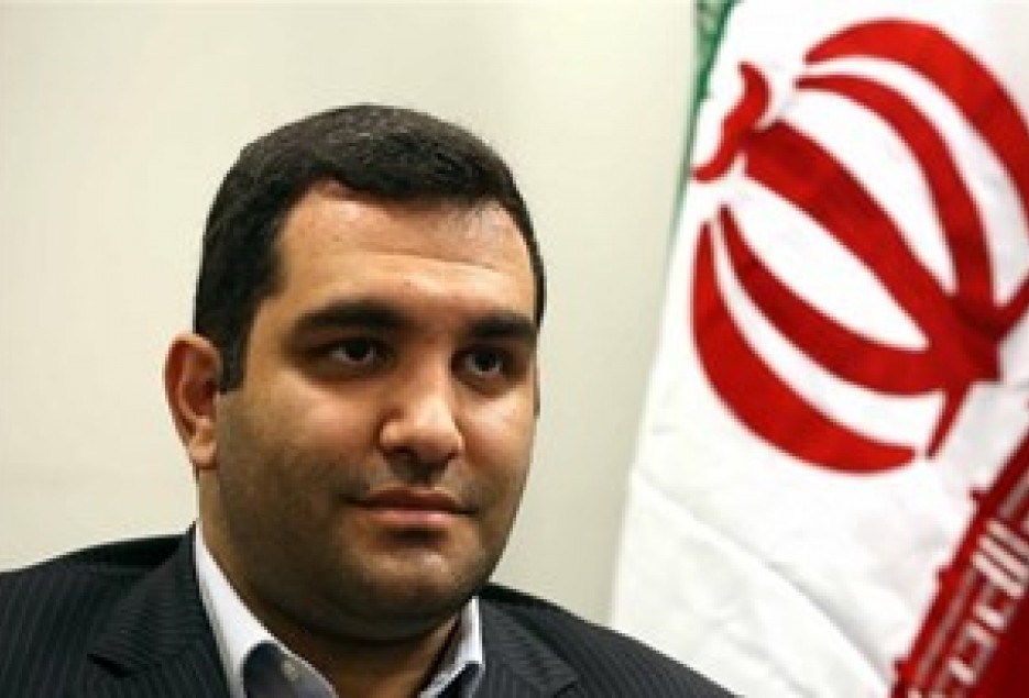افزایش بیش از 50 درصدی مسافران ورودی به قم/بسیج امکانات شهر قم برای میزبانی از مسافران