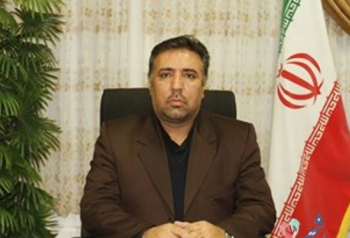 قم می‌تواند در کشور جزو برندهای ویژه گردشگری باشد