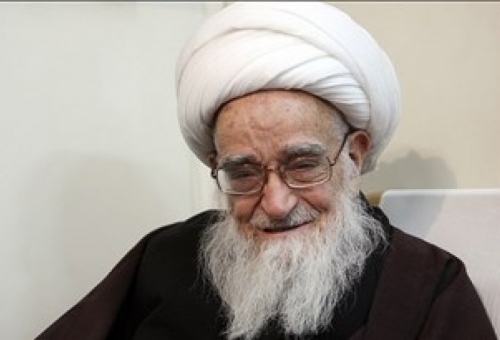 قم باید الگویی برای دیگر شهرهای کشور باشد