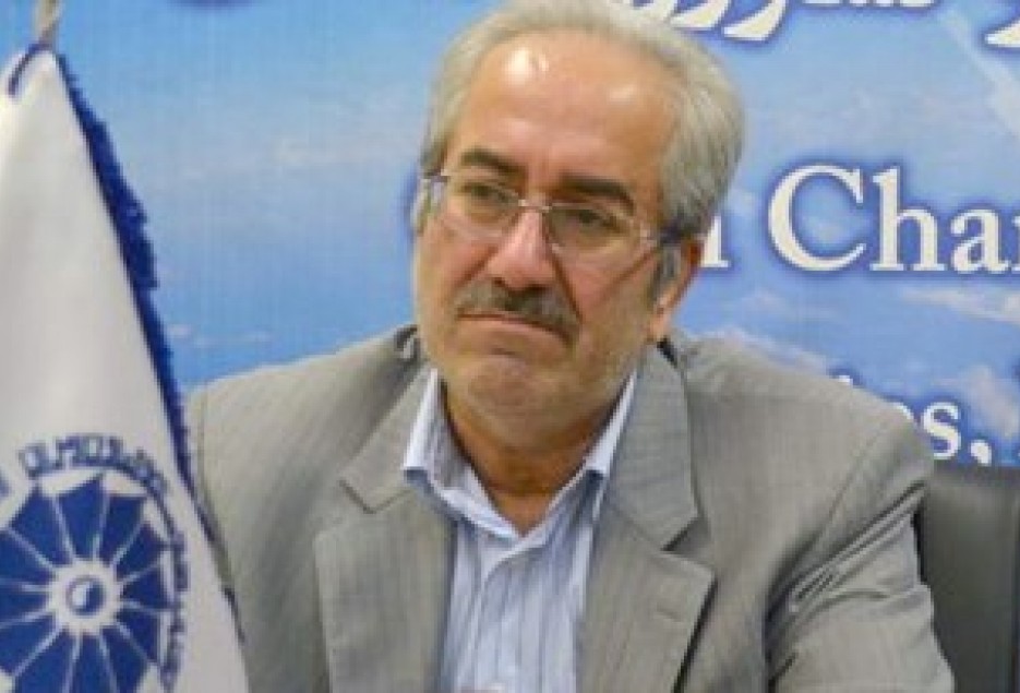 چالش اصلی صادرکنندگان ایرانی در صادرات کالا به قطر