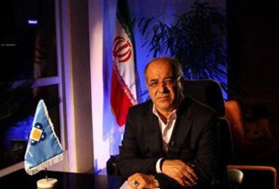سال "حمایت از کالای ایرانی" فرصتی برای گذار به شهر خلاق