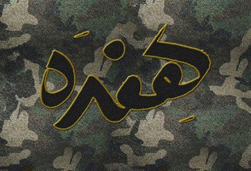 مستند« هفده» در قم رونمایی می‌شود