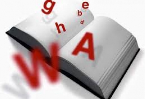 آغاز طرح جدید آموزش زبان در مدرسه علمیه امام کاظم(ع)