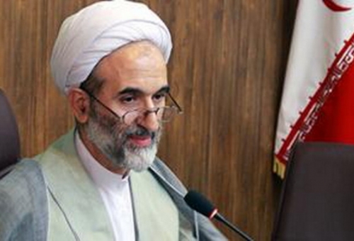 علمای شیعه از دیرباز حامی کالای ایرانی بوده اند