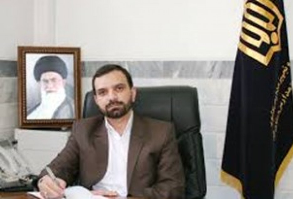 تجديد آسفالت 95 مدرسه در قم
