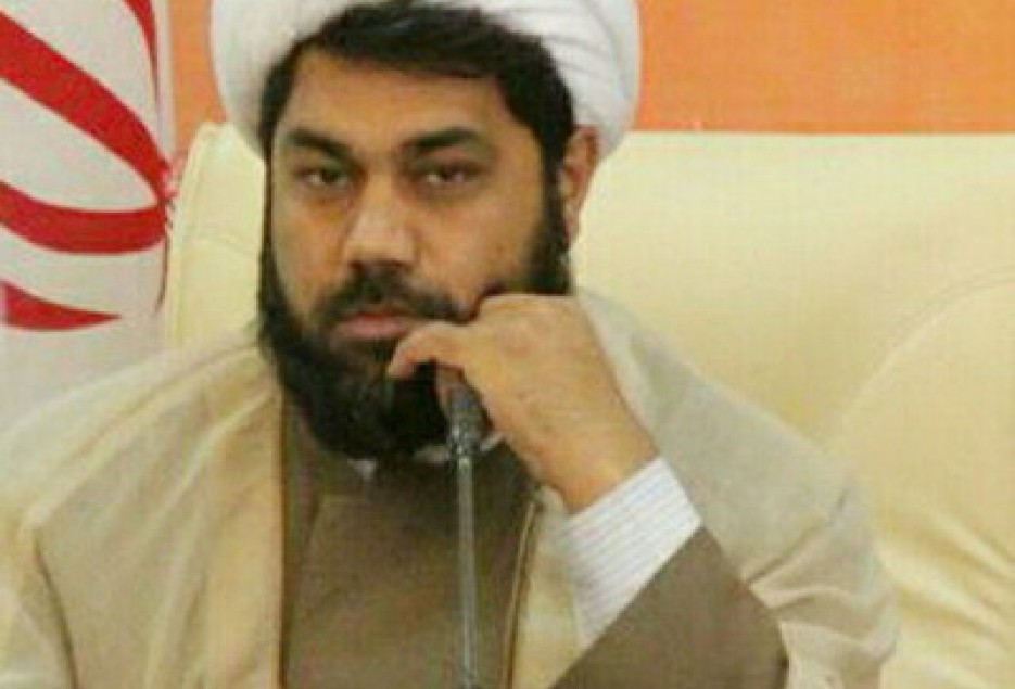 جزئیات پذیرش طلاب در دانشگاه ادیان و مذاهب اعلام شد/ ۳۰ فرودین آخرین مهلت ثبت نام