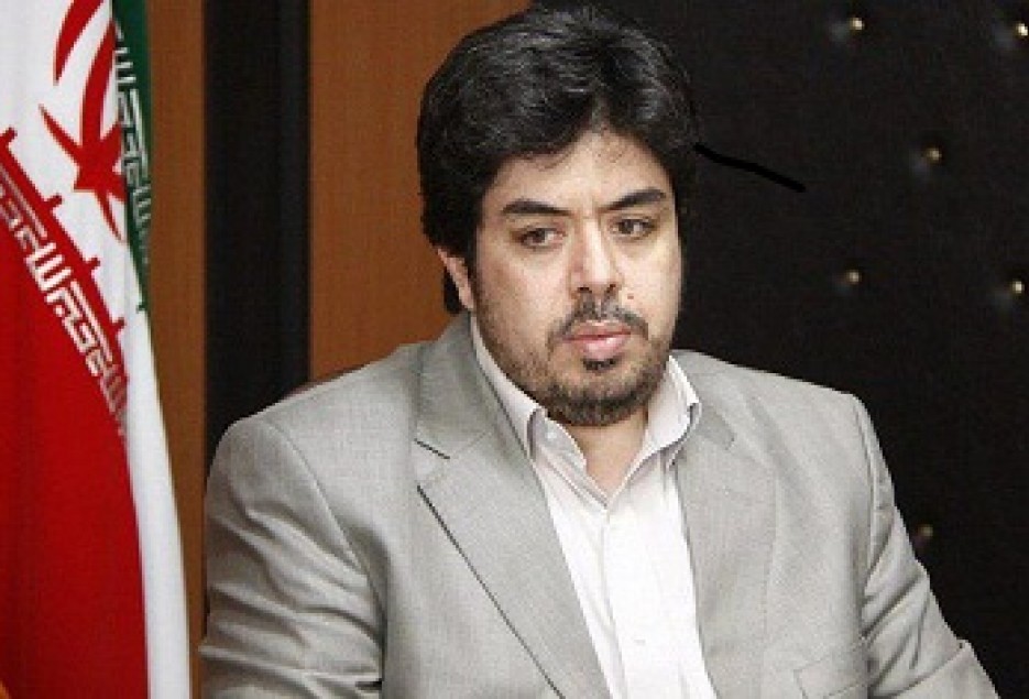 قبرستان نو به فضای باز شهری تبدیل می شود