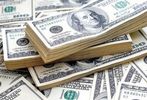 دولت به دنبال حاشیه‌ای به وزن دلار 6 هزار تومانی