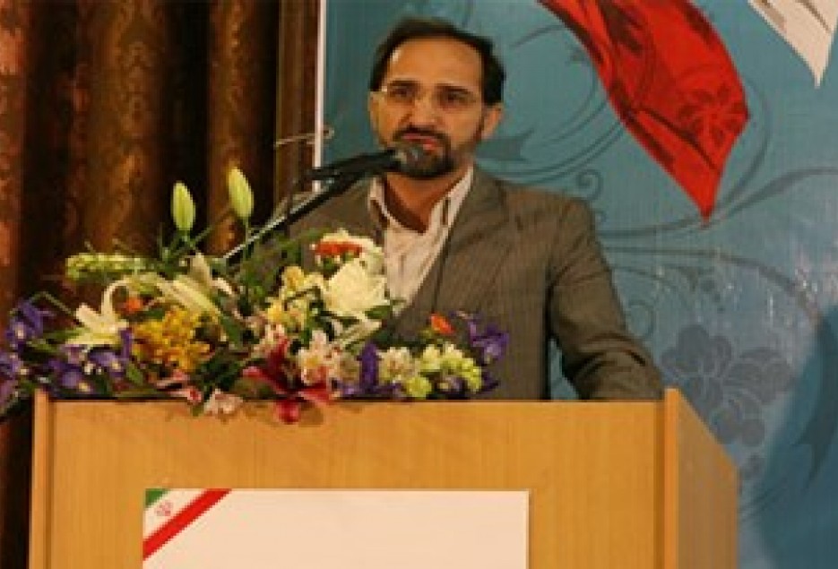 اسکان 650 هزار مسافر در تعطیلات نوروزی در قم