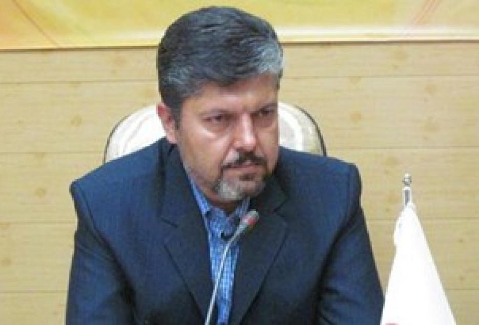پرداخت 780 مورد تسهیلات اشتغال‌زایی به مددجویان