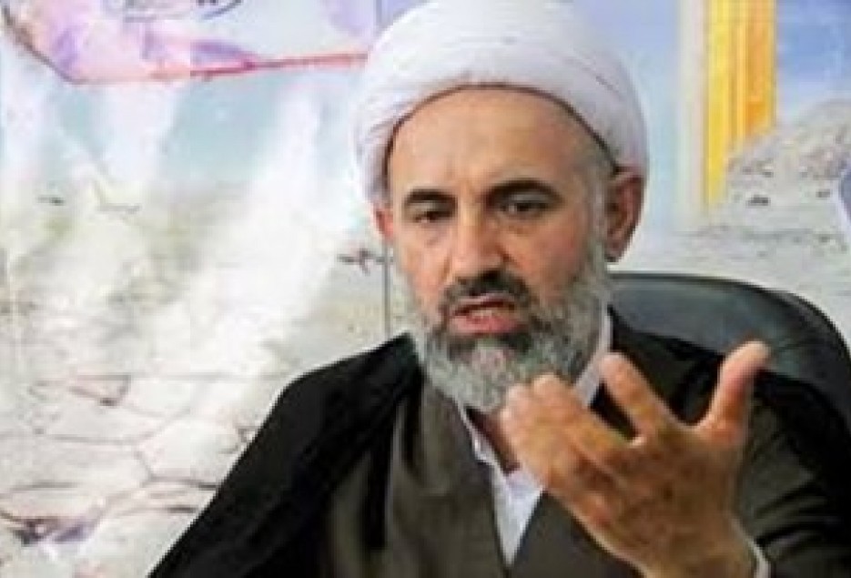 رونق اقتصادی در گرو حمایت از کالای ایرانی است/ بی‌اعتنایی به کالای ایرانی بیکاری را افزایش می‌دهد