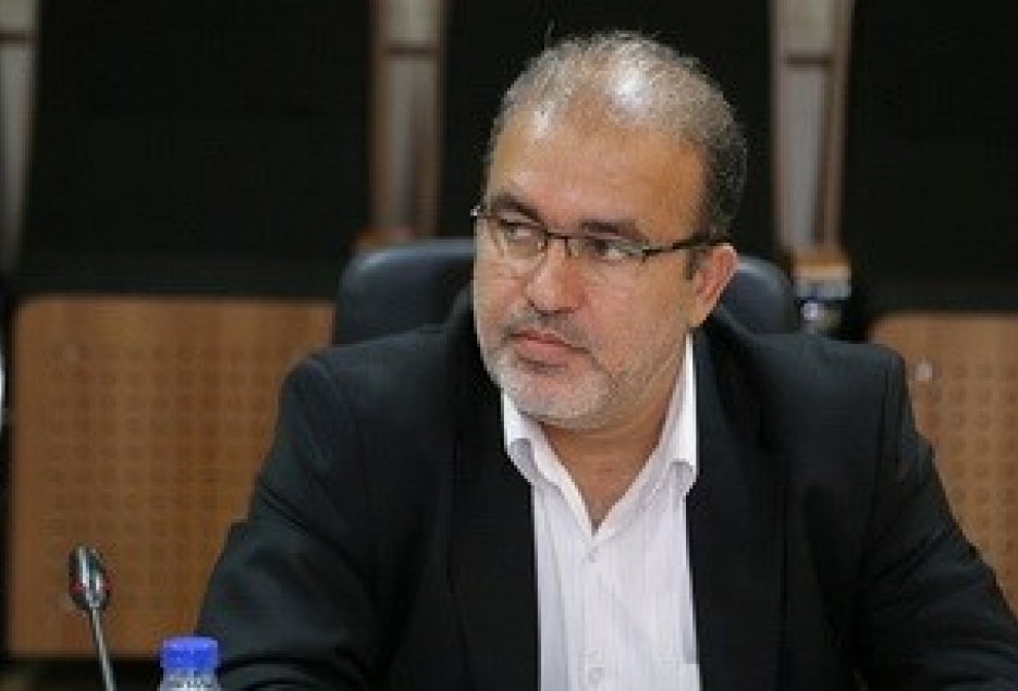 سومین مانور خانوادگی بحران در قم برگزار می شود
