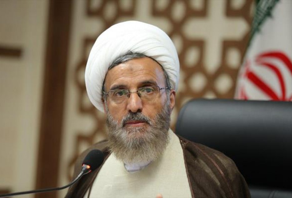 نامگذاری سال به حمایت از کالای ایرانی پاتکی قوی بر دشمنان جمهوری اسلامی ایران بود