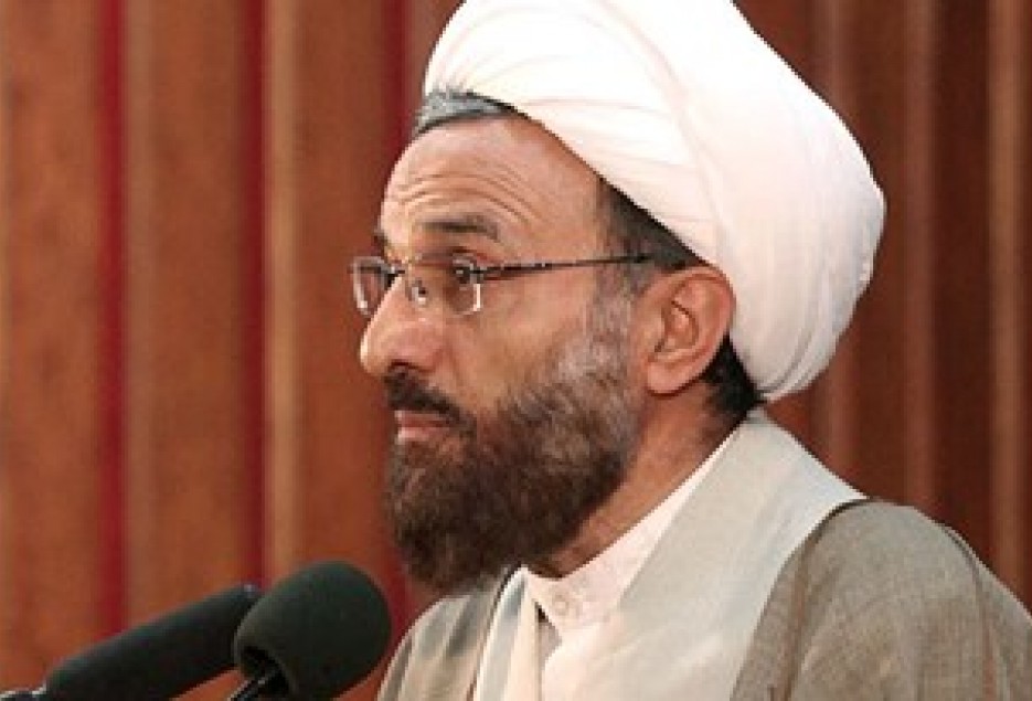 نامگذاری سال به عنوان حمایت از کالای ایرانی پاتکی بر دشمنان کشور بود