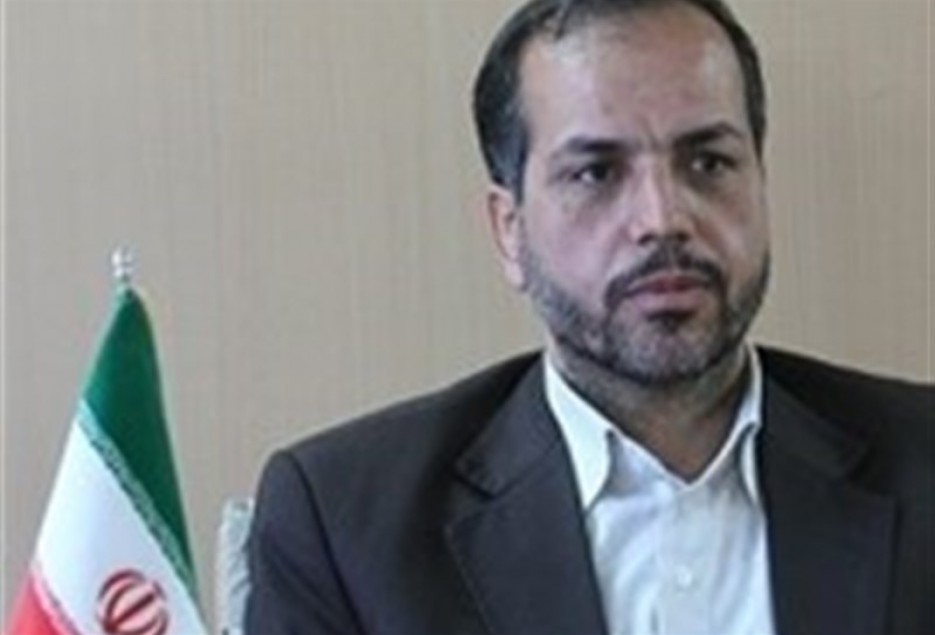 کمبود پارکینگ از مهم‌ترین معضلات شهر قم در مواجه با مسافران است
